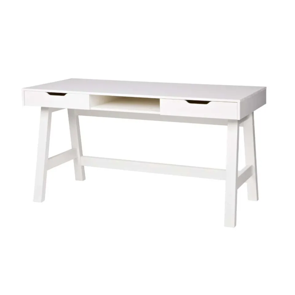 bureau-nikki-mPfUZKHc-4.webp Discount HUUS Bureau Nikki