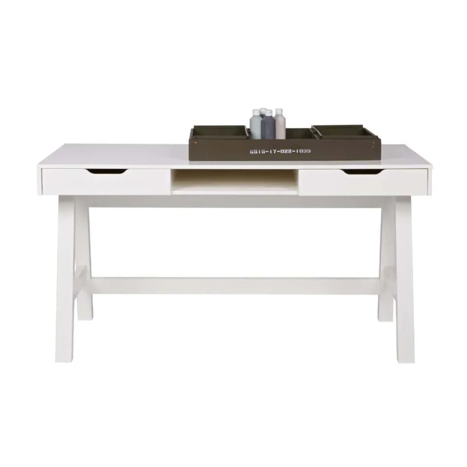 bureau-nikki-mPfUZKHc-5.webp Discount HUUS Bureau Nikki