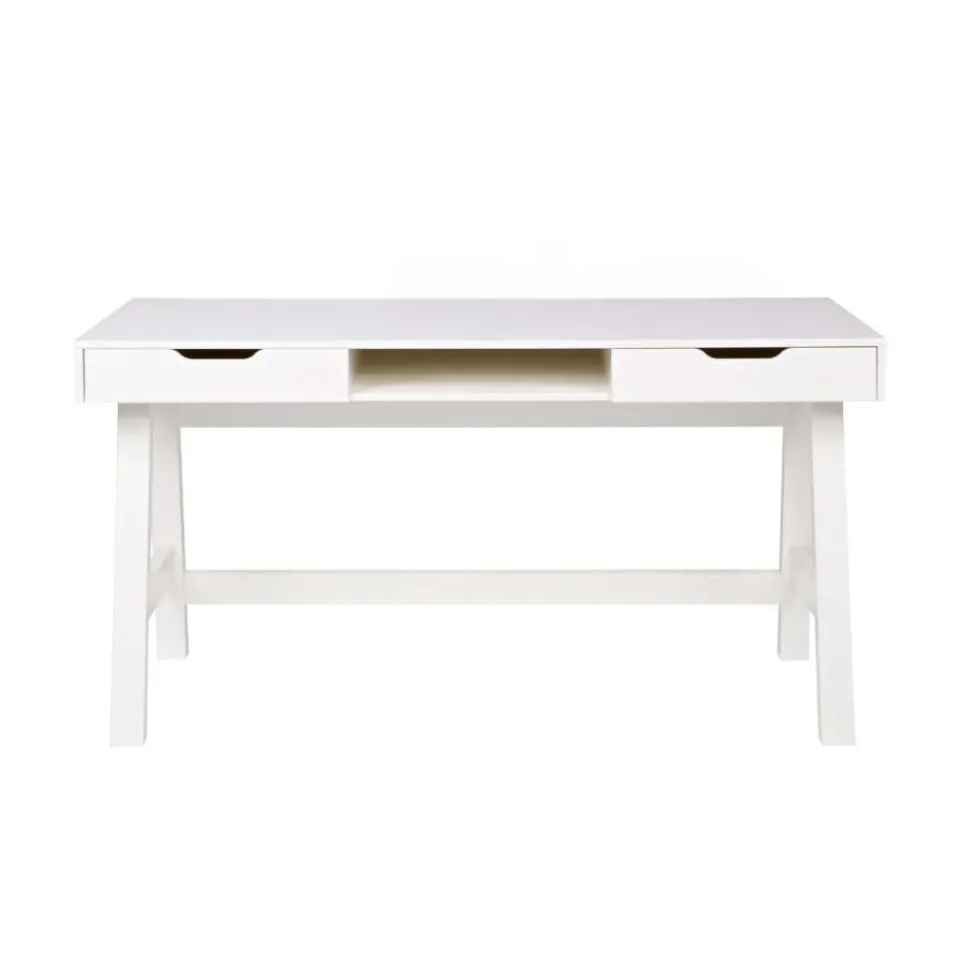 bureau-nikki-mPfUZKHc-6.webp Discount HUUS Bureau Nikki