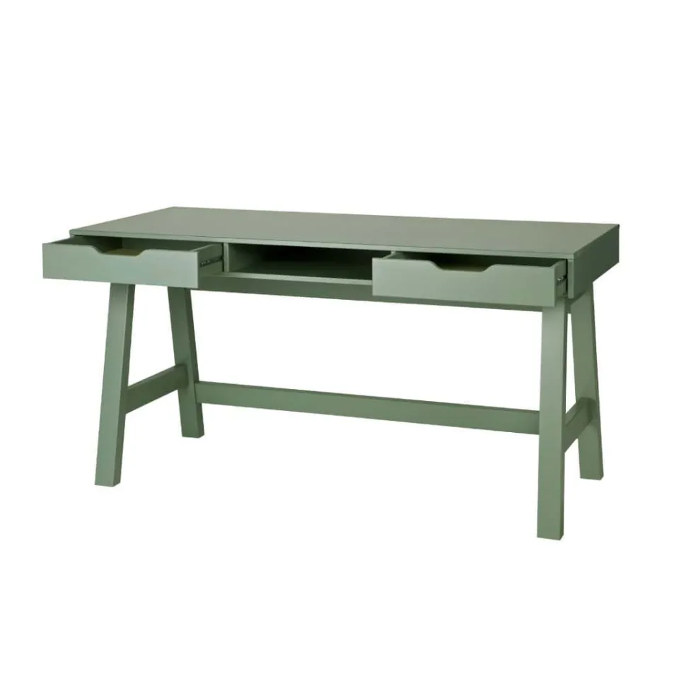 bureau-nikki-mPfUZKHc-7.webp Discount HUUS Bureau Nikki