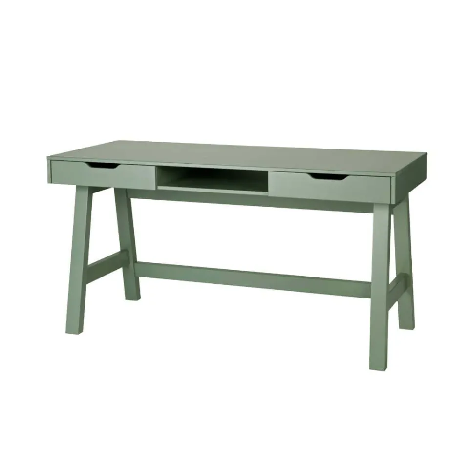 bureau-nikki-mPfUZKHc-8.webp Discount HUUS Bureau Nikki