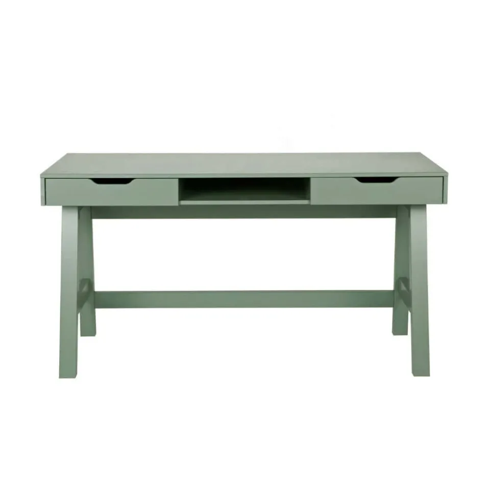 bureau-nikki-mPfUZKHc-9.webp Discount HUUS Bureau Nikki