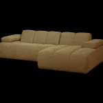 chaise-longue-bank-mojo-WwvLwWeU-0.webp