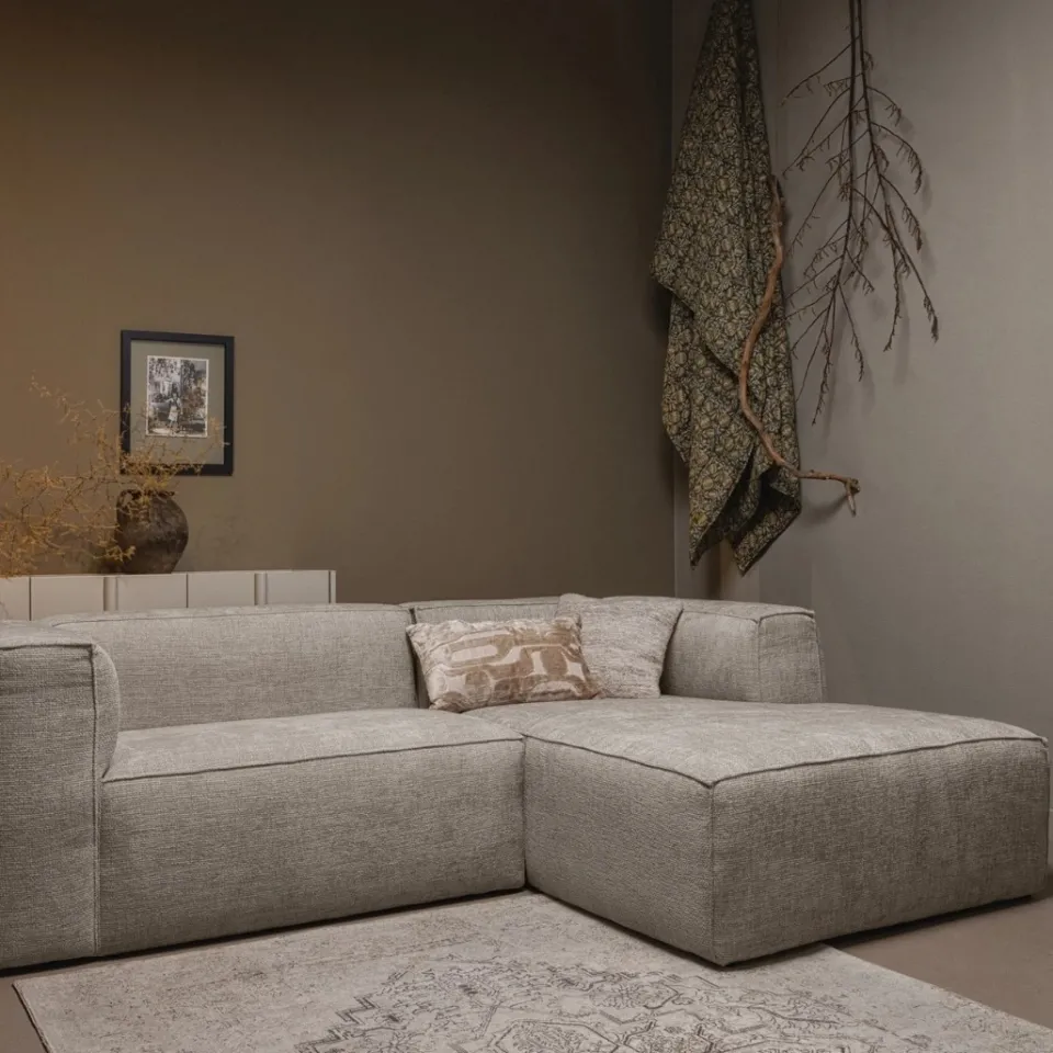 chaise-longue-bean-uePRIeGu-1.webp Best HUUS Chaise Longue Bean