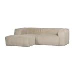 chaise-longue-bean-uePRIeGu-0.webp