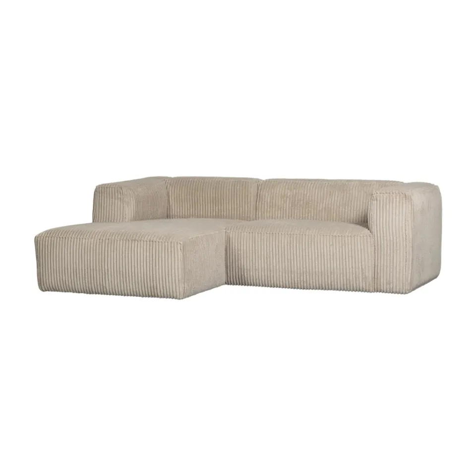 chaise-longue-bean-uePRIeGu-10.webp Best HUUS Chaise Longue Bean