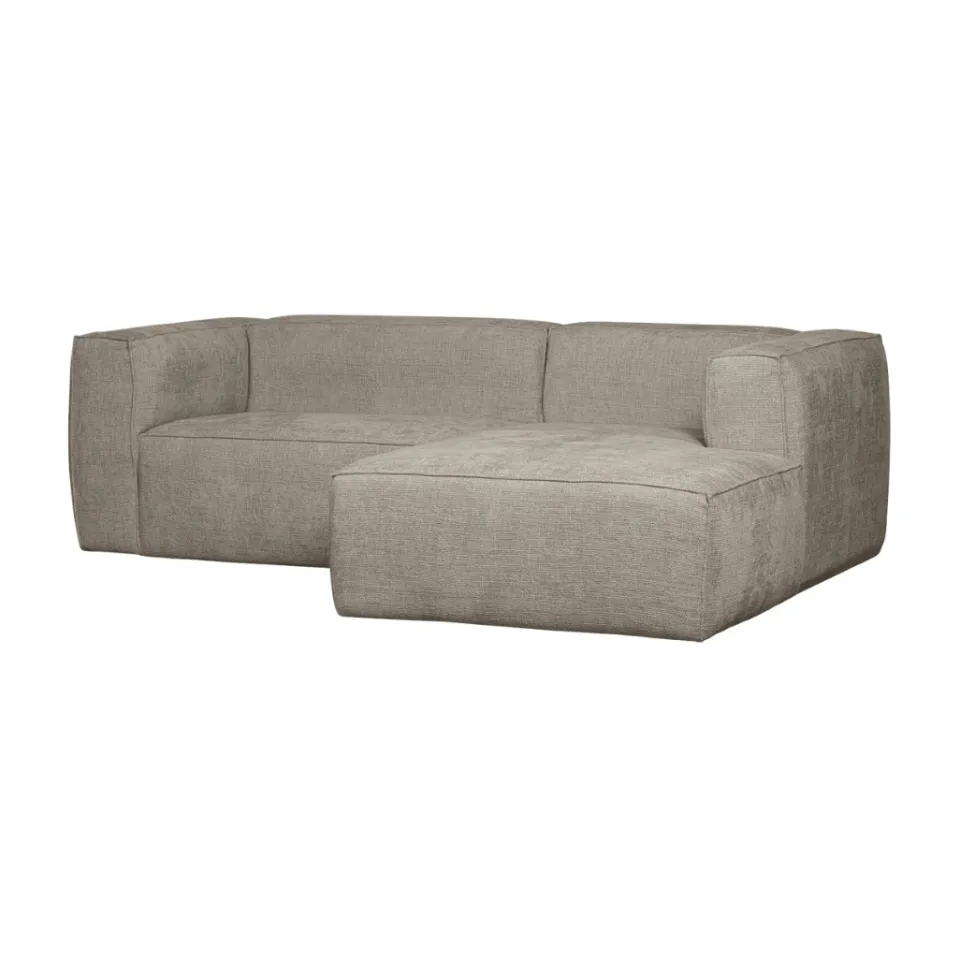 chaise-longue-bean-uePRIeGu-11.webp Best HUUS Chaise Longue Bean