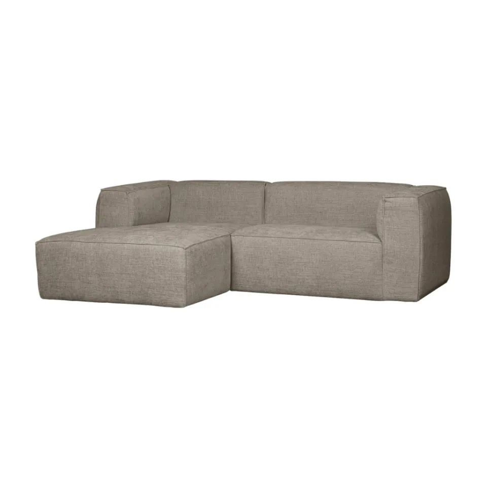 chaise-longue-bean-uePRIeGu-12.webp Best HUUS Chaise Longue Bean