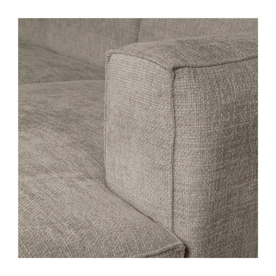 chaise-longue-bean-uePRIeGu-4.webp Best HUUS Chaise Longue Bean