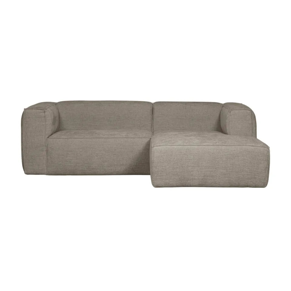 chaise-longue-bean-uePRIeGu-5.webp Best HUUS Chaise Longue Bean