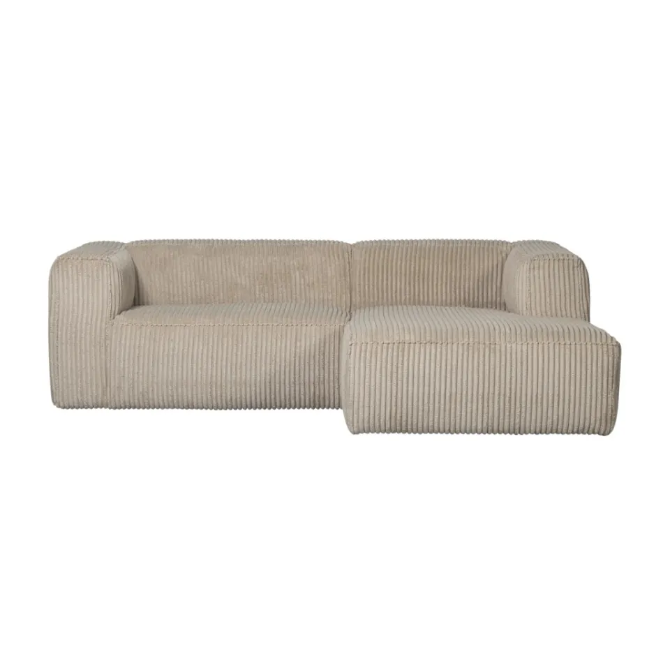 chaise-longue-bean-uePRIeGu-6.webp Best HUUS Chaise Longue Bean