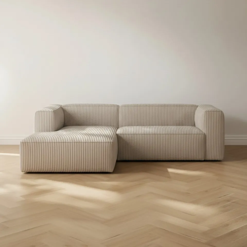 chaise-longue-bean-uePRIeGu-7.webp Best HUUS Chaise Longue Bean