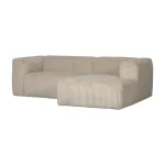 chaise-longue-bean-uePRIeGu-0.webp