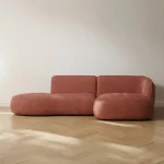 Online HUUS Chaise Longue Polly