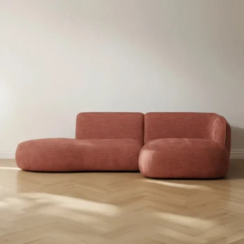 Online HUUS Chaise Longue Polly