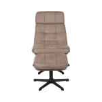 draaifauteuil-alvar-hocker-cJaIJHCx-0.webp
