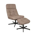 draaifauteuil-alvar-hocker-cJaIJHCx-0.webp