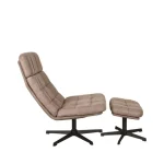 draaifauteuil-alvar-hocker-cJaIJHCx-0.webp