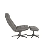 draaifauteuil-alvar-hocker-cJaIJHCx-0.webp
