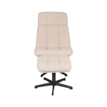 draaifauteuil-alvar-hocker-cJaIJHCx-0.webp