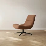 draaifauteuil-calix-wiavyvym-0.webp