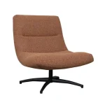 draaifauteuil-calix-wiavyvym-0.webp