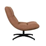 draaifauteuil-calix-wiavyvym-0.webp