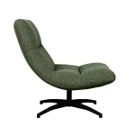 draaifauteuil-calix-wiavyvym-0.webp