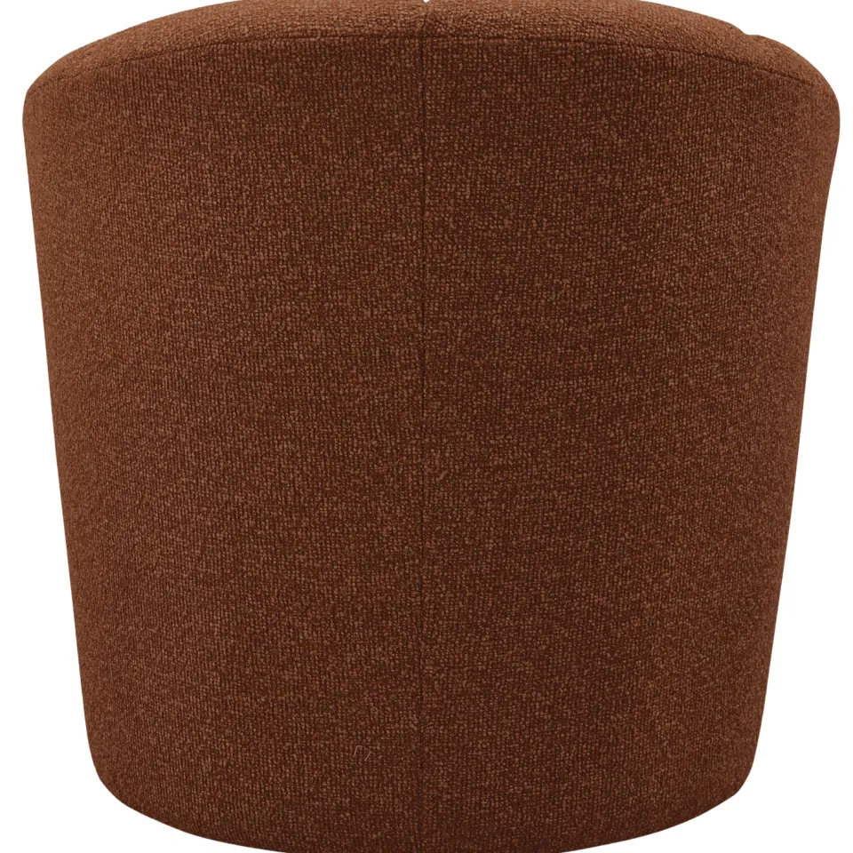 draaifauteuil-mojo-OcIjijgI-1.webp Clearance HUUS Draaifauteuil Mojo