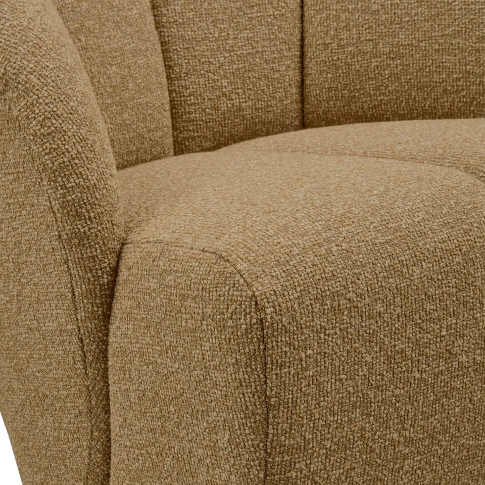 draaifauteuil-mojo-OcIjijgI-10.webp Clearance HUUS Draaifauteuil Mojo