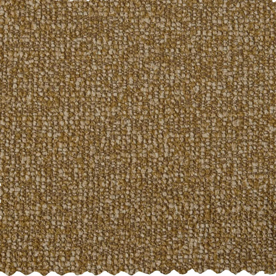 draaifauteuil-mojo-OcIjijgI-11.webp Clearance HUUS Draaifauteuil Mojo