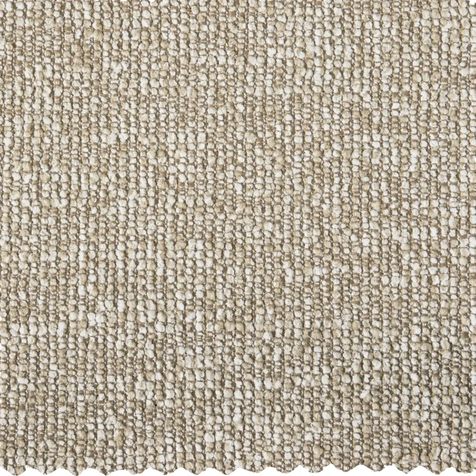 draaifauteuil-mojo-OcIjijgI-18.webp Clearance HUUS Draaifauteuil Mojo