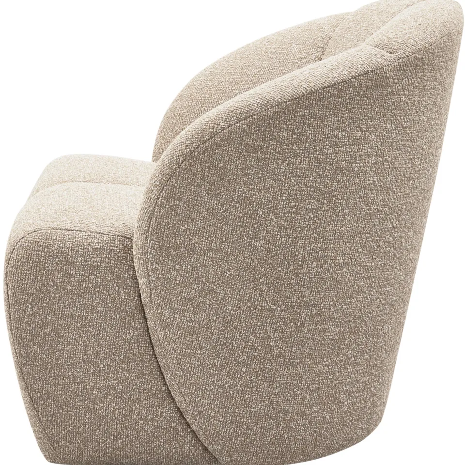 draaifauteuil-mojo-OcIjijgI-21.webp Clearance HUUS Draaifauteuil Mojo