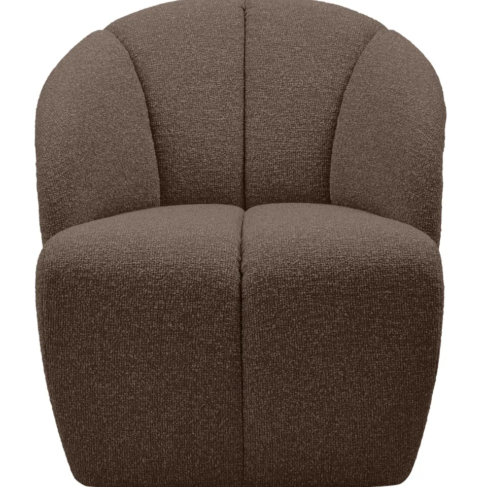 draaifauteuil-mojo-OcIjijgI-27.webp Clearance HUUS Draaifauteuil Mojo