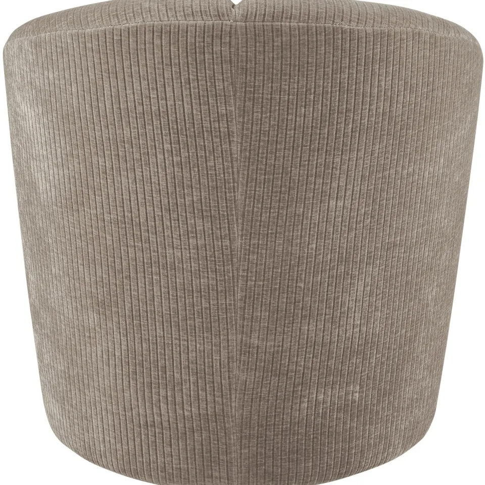 draaifauteuil-mojo-OcIjijgI-30.webp Clearance HUUS Draaifauteuil Mojo