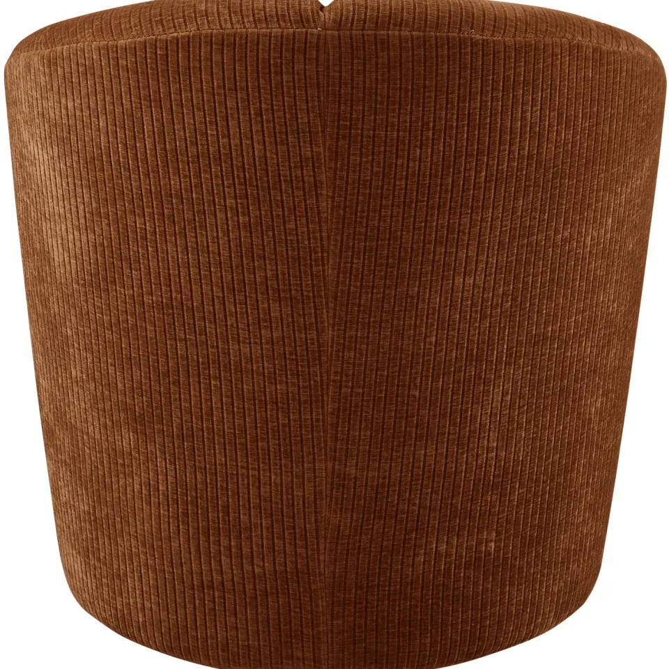 draaifauteuil-mojo-OcIjijgI-37.webp Clearance HUUS Draaifauteuil Mojo