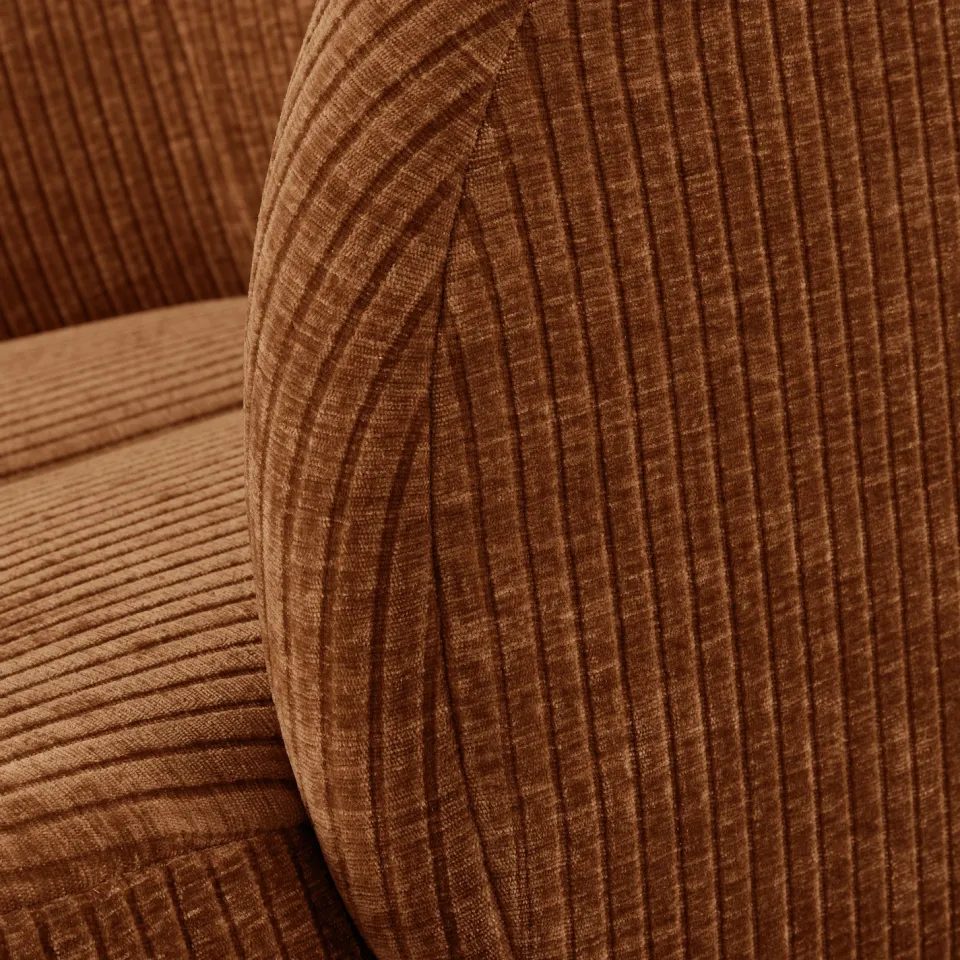 draaifauteuil-mojo-OcIjijgI-38.webp Clearance HUUS Draaifauteuil Mojo