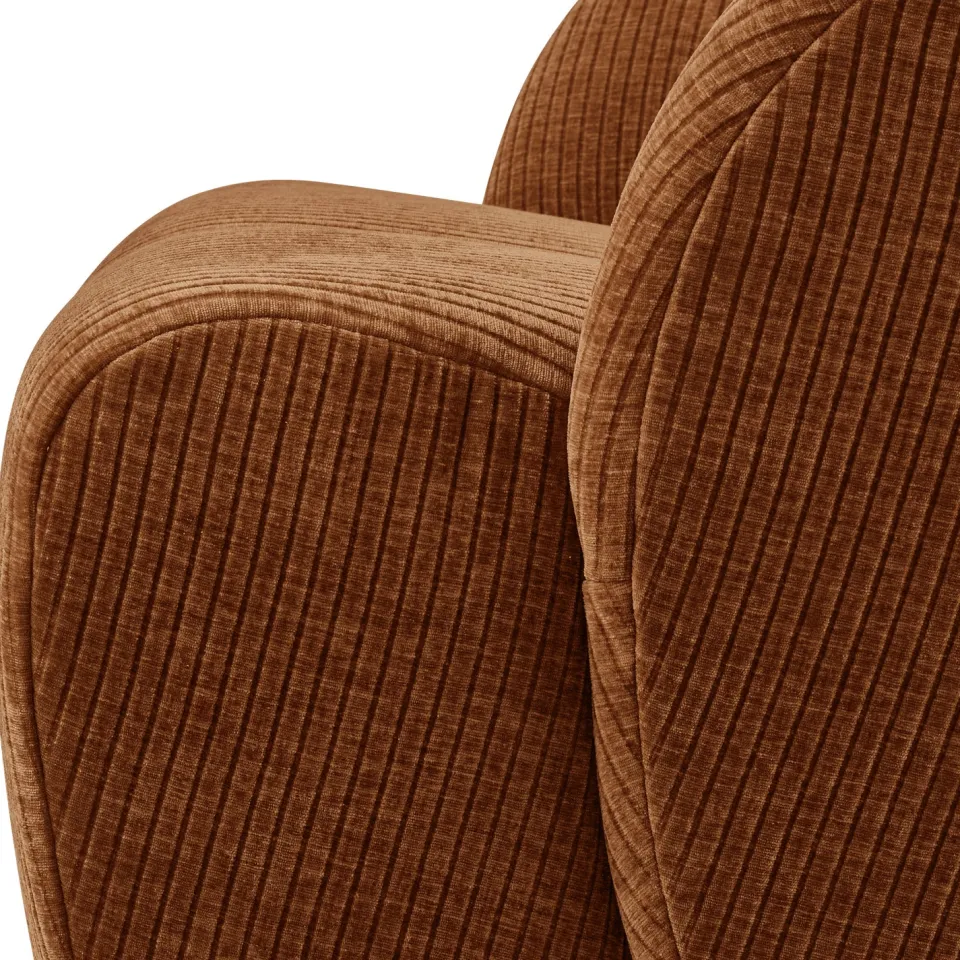 draaifauteuil-mojo-OcIjijgI-41.webp Clearance HUUS Draaifauteuil Mojo