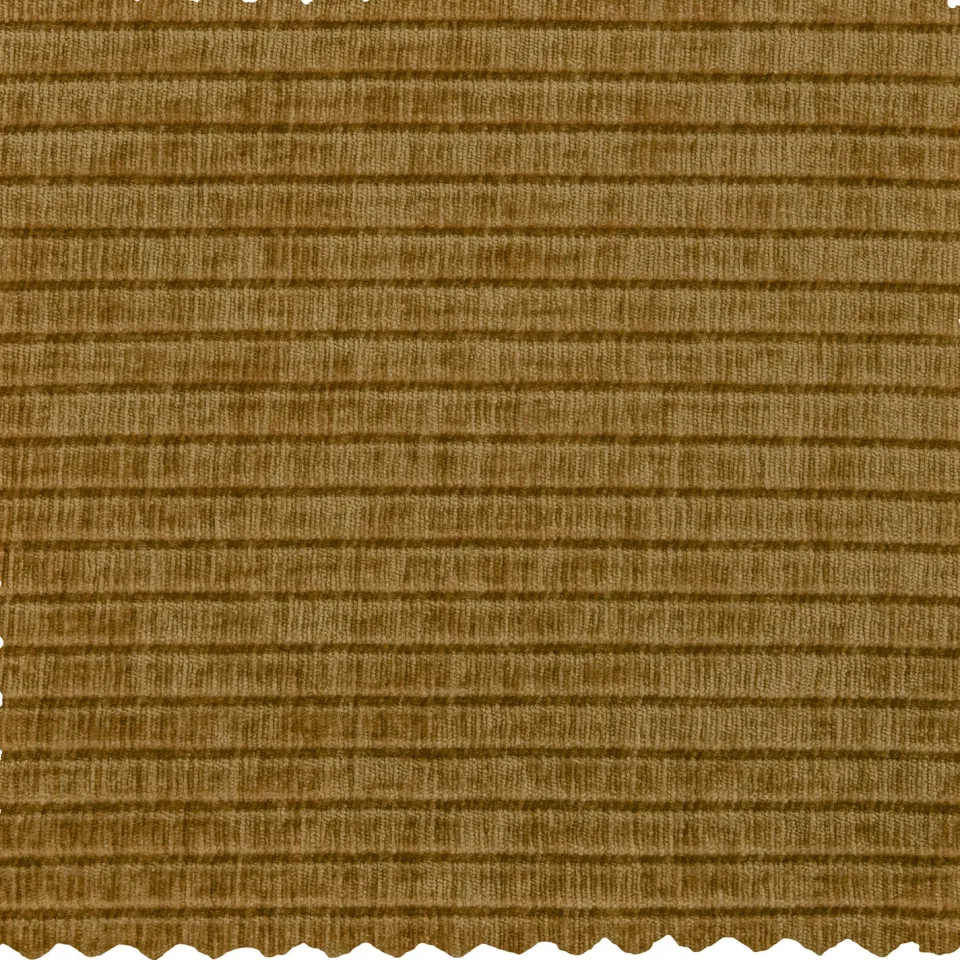 draaifauteuil-mojo-OcIjijgI-47.webp Clearance HUUS Draaifauteuil Mojo