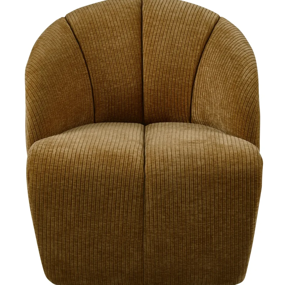 draaifauteuil-mojo-OcIjijgI-48.webp Clearance HUUS Draaifauteuil Mojo