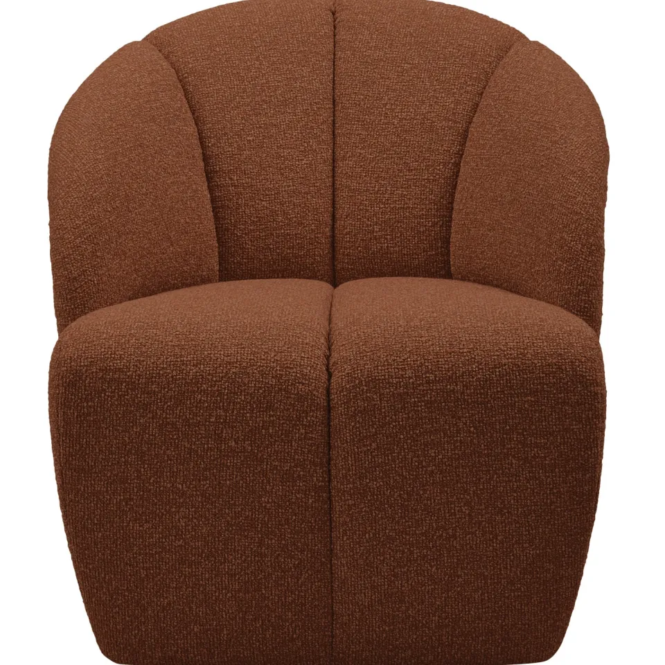 draaifauteuil-mojo-OcIjijgI-5.webp Clearance HUUS Draaifauteuil Mojo
