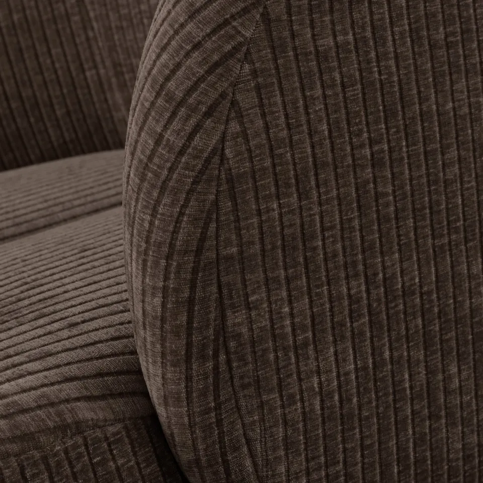 draaifauteuil-mojo-OcIjijgI-54.webp Clearance HUUS Draaifauteuil Mojo