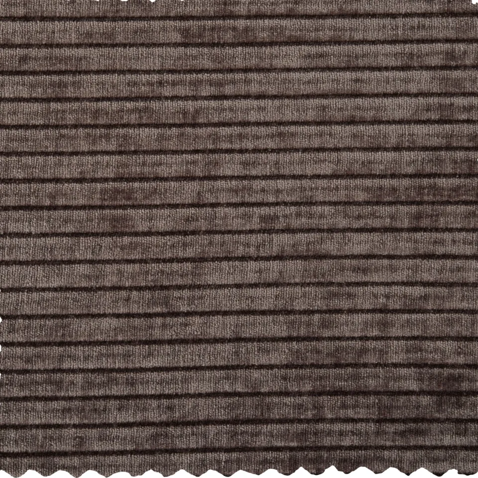 draaifauteuil-mojo-OcIjijgI-55.webp Clearance HUUS Draaifauteuil Mojo