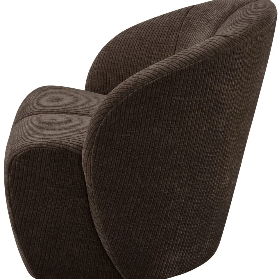 draaifauteuil-mojo-OcIjijgI-57.webp Clearance HUUS Draaifauteuil Mojo