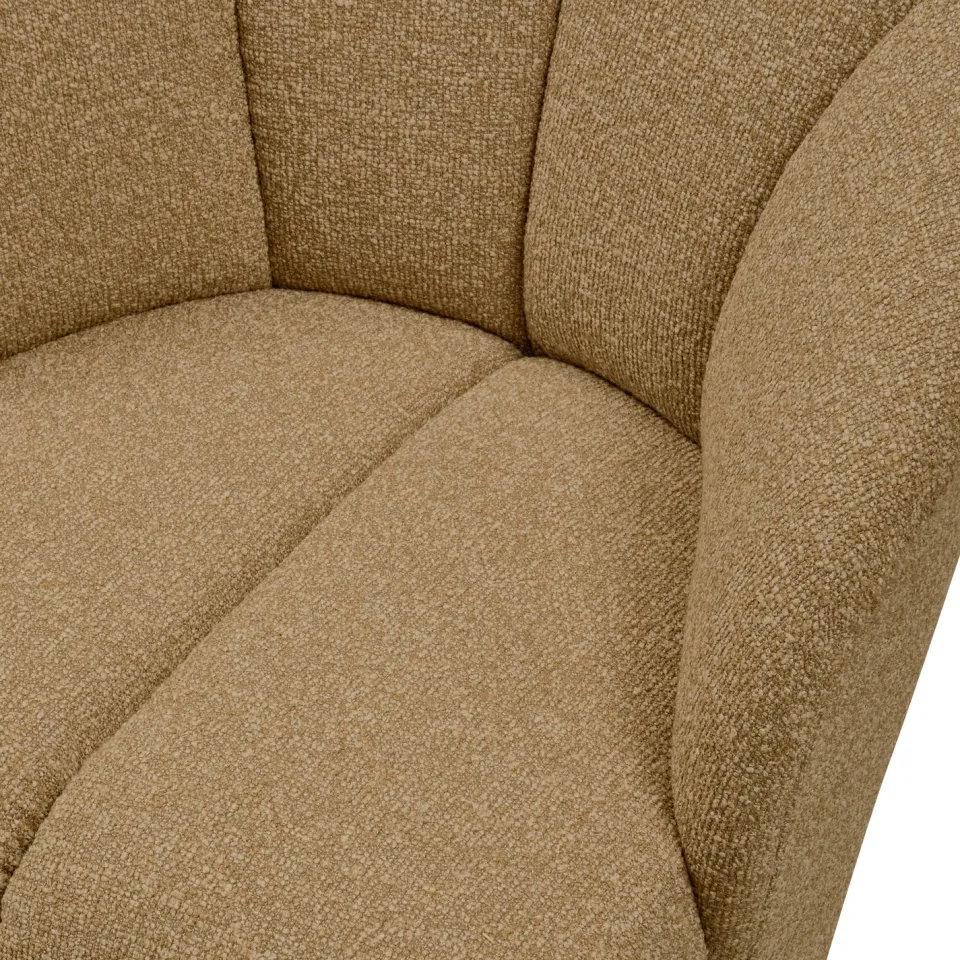draaifauteuil-mojo-OcIjijgI-9.webp Clearance HUUS Draaifauteuil Mojo