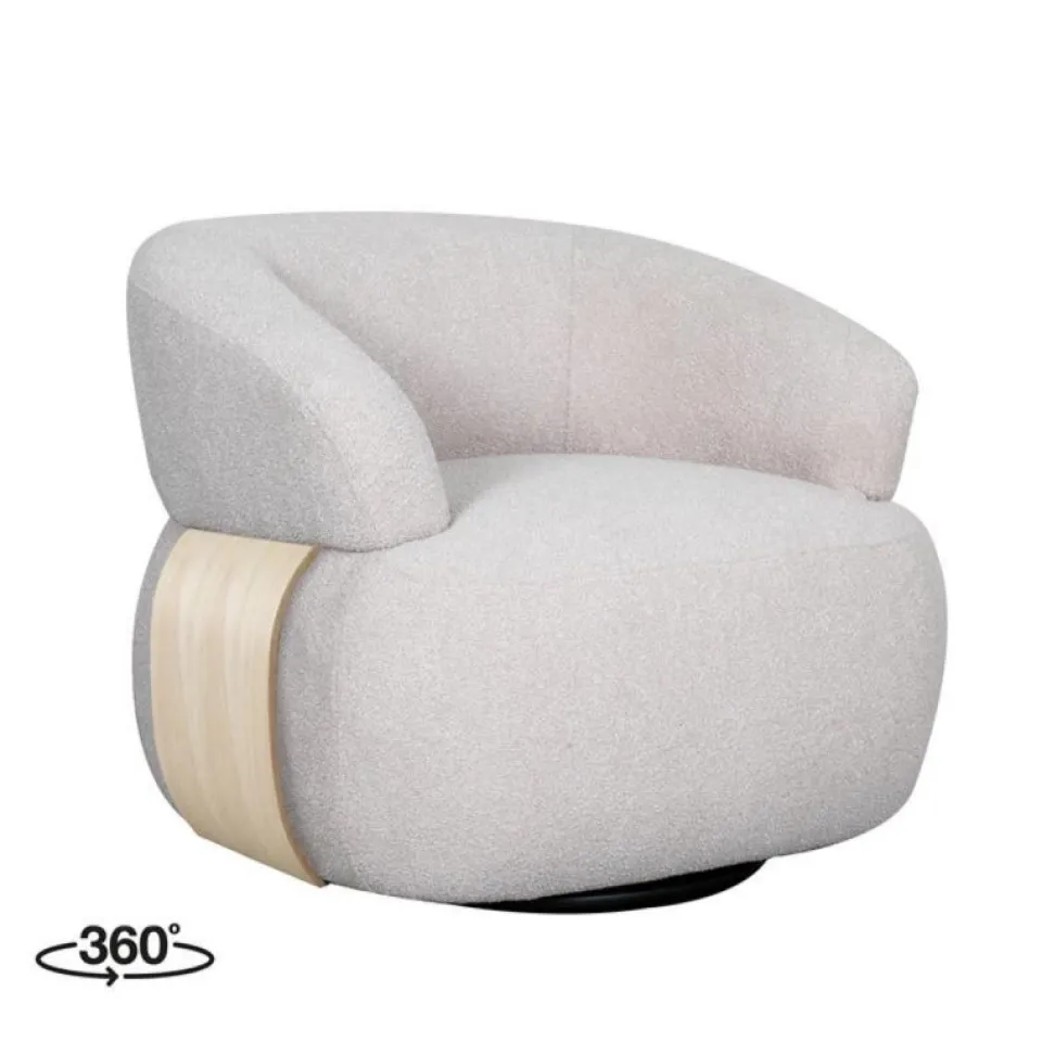 draaifauteuil-valenza-WyDqfCbt-1.webp Sale HUUS Draaifauteuil Valenza