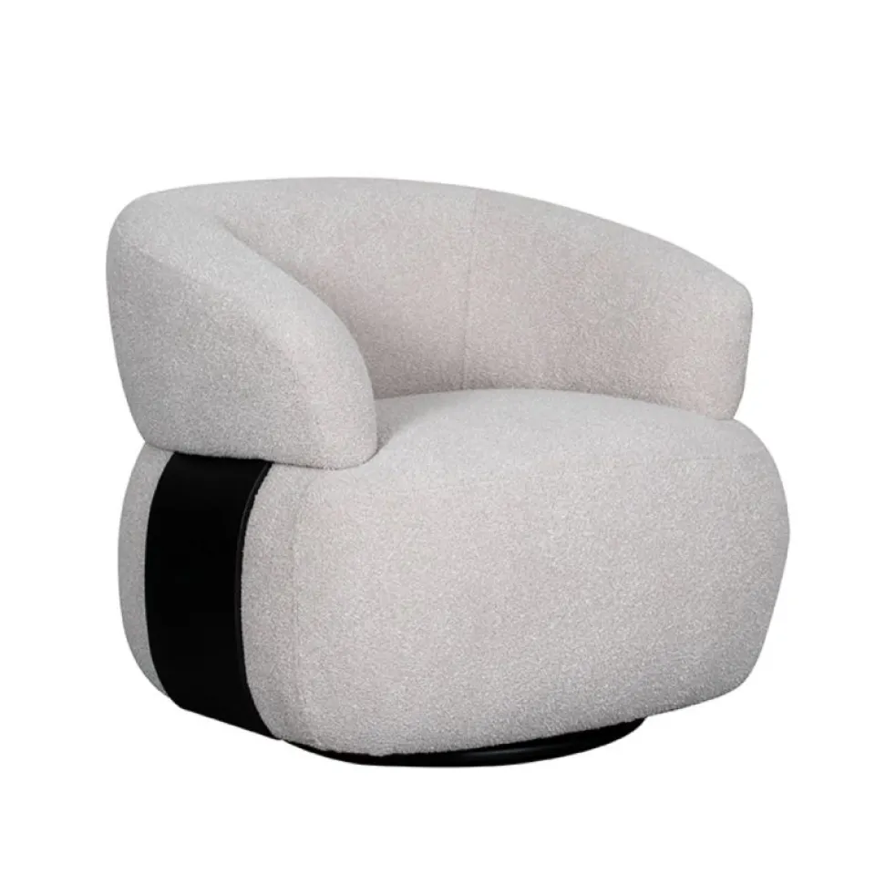 draaifauteuil-valenza-WyDqfCbt-11.webp Sale HUUS Draaifauteuil Valenza