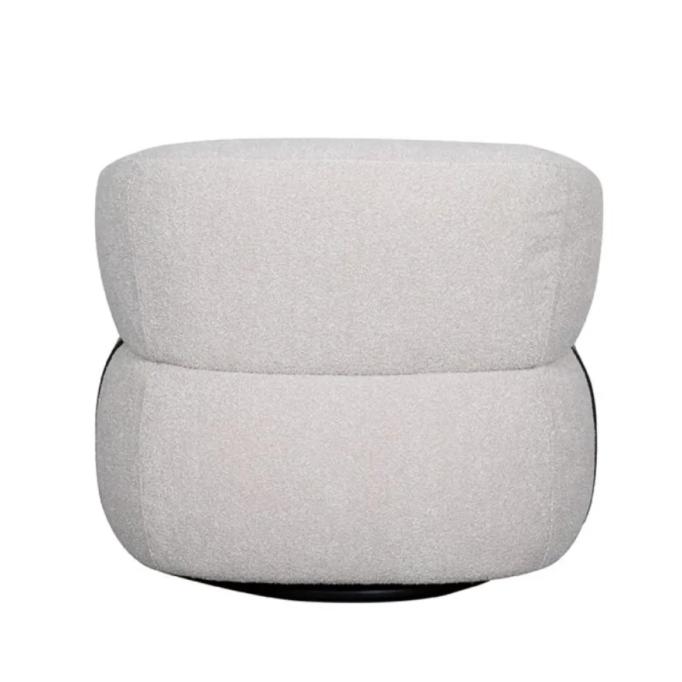 draaifauteuil-valenza-WyDqfCbt-14.webp Sale HUUS Draaifauteuil Valenza