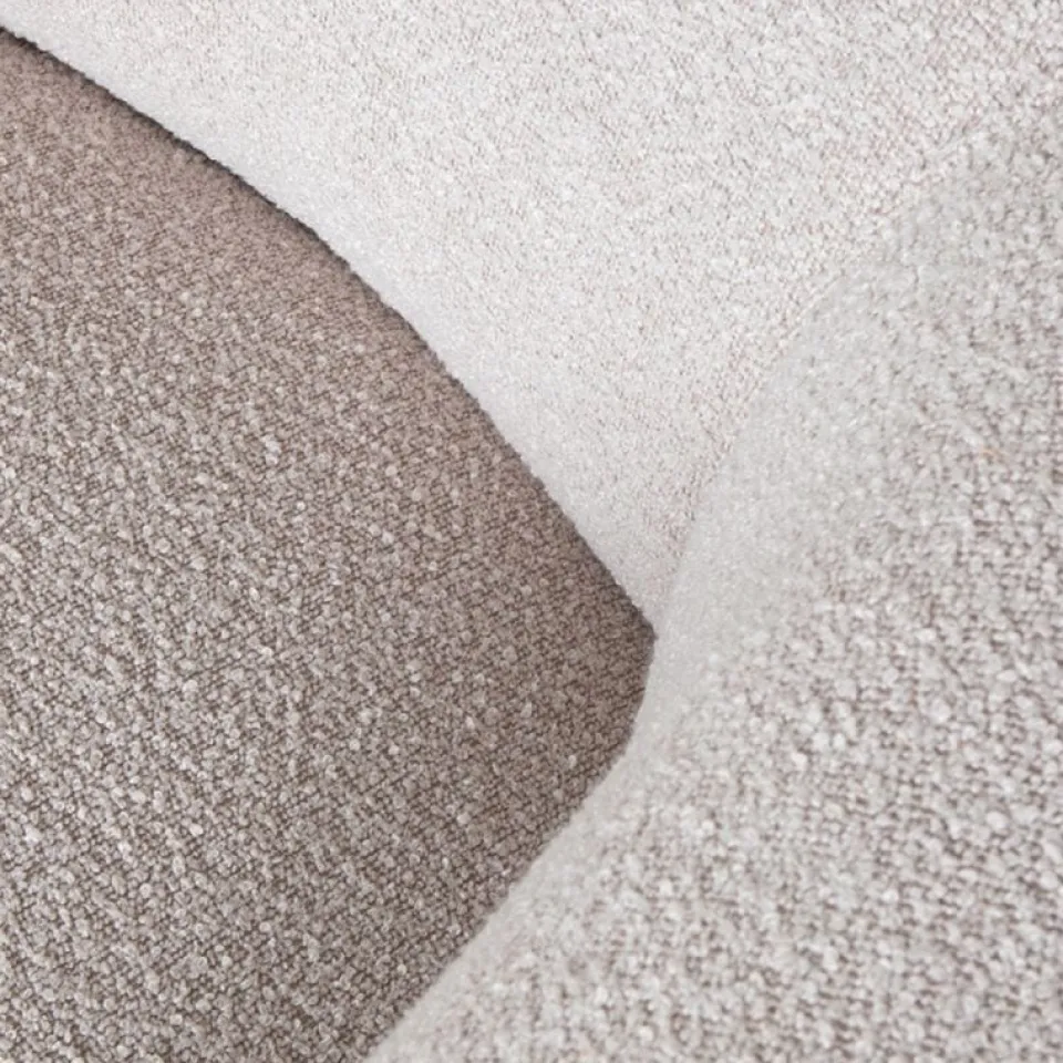 draaifauteuil-valenza-WyDqfCbt-15.webp Sale HUUS Draaifauteuil Valenza