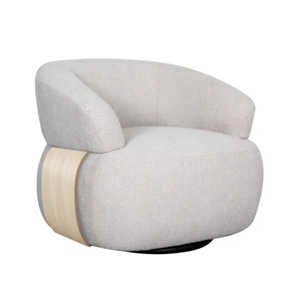 draaifauteuil-valenza-WyDqfCbt-2.webp Sale HUUS Draaifauteuil Valenza